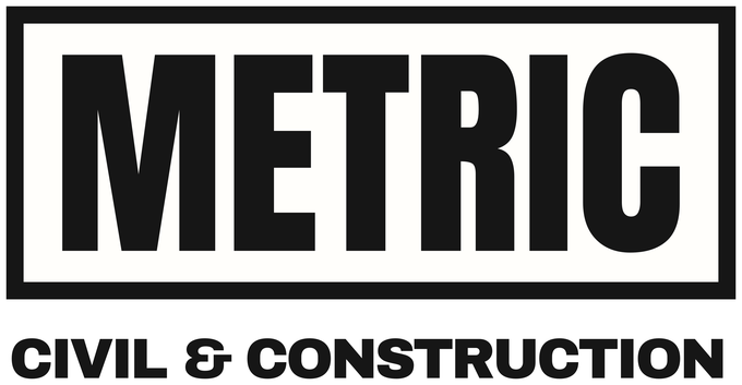 METRIC Civil & Construction