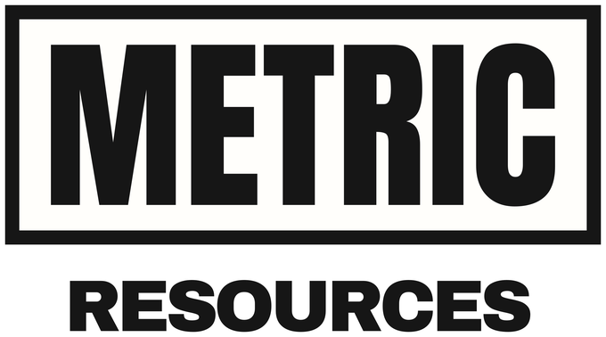 METRIC Resources